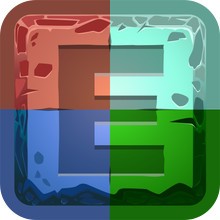 俄罗斯元素方块手游app