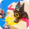 画把神器打天下手游app