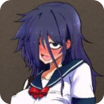 绝对服从危机手游app