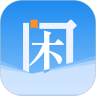 闲看小说手机软件app