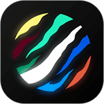 Dazz相机手机软件app