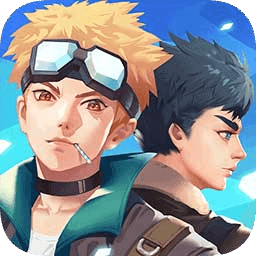 小小突击队2手游app