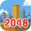 2048大亨世界手游app