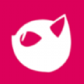 温都猫优选手机软件app