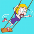 救救我的小姐姐手游app