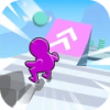 脱逃大师手游app