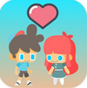 失去的爱手游app