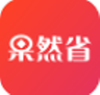 果然省手机软件app