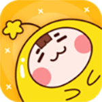 王权漫画手机软件app