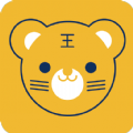 王牌外卖手机软件app