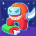 战舰大追杀手游app