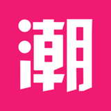 潮品购手机软件app