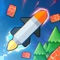 我导弹贼粗手游app