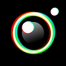 潮流相机手机软件app