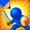 DrawArmy手游app