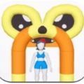小姐姐沙雕派对手游app