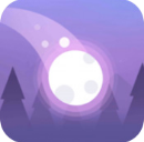 月亮坠落手游app