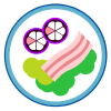 菜菜去水印手机软件app