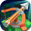 发电大作战手游app