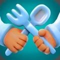 午餐战斗手游app