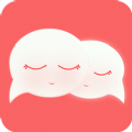 对聊交友手机软件app