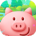 小小牧场主手游app