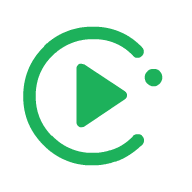 oplayer lite手机软件app