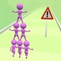 人类起飞手游app