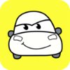 皮皮车手机软件app