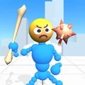 流星锤砸了你手游app