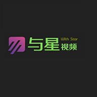 与星视频手机软件app