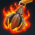 我的垃圾场3D手游app