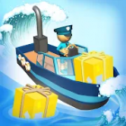 海上邮递员手游app