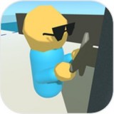 把他们都拉过来手游app