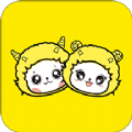 新房宝Pro手机软件app