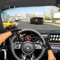 飞车驾驶手游app