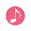 诗韵音乐手机软件app
