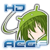 ons模拟器手机软件app