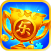 疯狂乐斗手游app