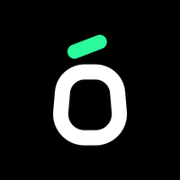 盐吧语音手机软件app