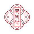 南同堂手机软件app