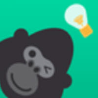 猩猩点灯手机软件app