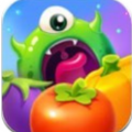 农作物爆炸手游app