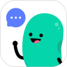 豆言手机软件app