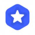 星速浏览器（违规下架）手机软件app