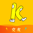 即刻交友手机软件app