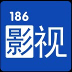 186影视手机软件app