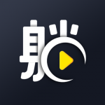 躺刷视频手机软件app