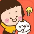 猫脑世界手游app