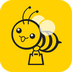 蜜蜂日记手机软件app
